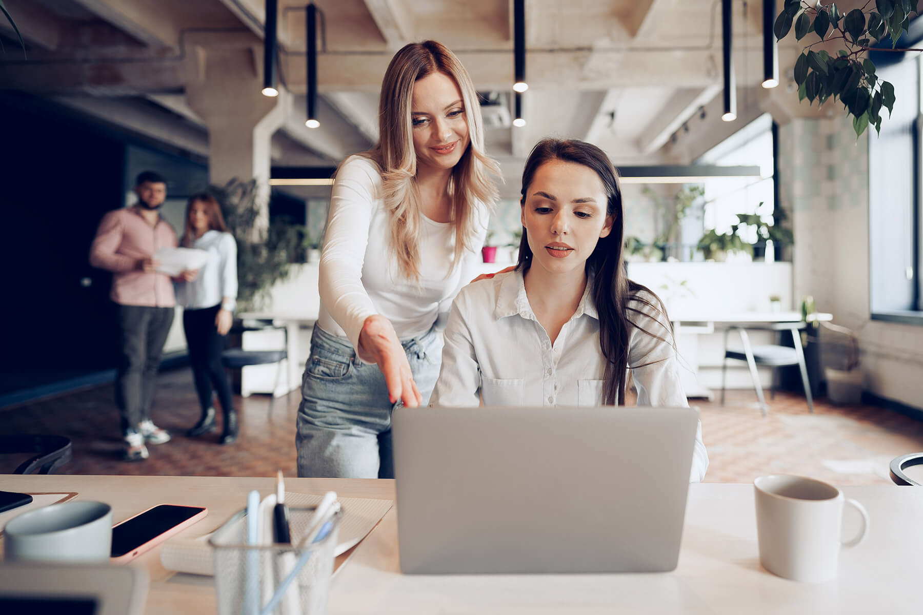 Manchester Local SEO team providing local SEO services in Manchester